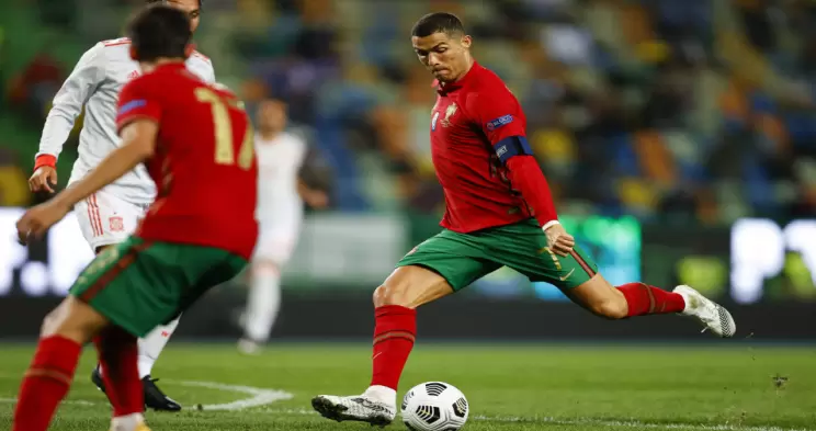 富勒姆直播_富勒姆实时体育直播_富勒姆体育直播频道在线直播-24直播